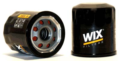 proselect oil filters proselect oil filters