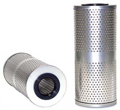 WIX 51407 Hydraulic Filter - (NapaGold 1407)