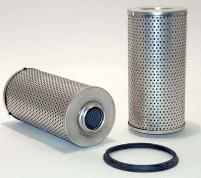 Wix 51466 & Napa 1466 Hydraulic Filter: FleetFilter - Wix ... fram fuel filter bases 