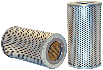 WIX 51499 Hydraulic Filter - (NapaGold 1499)