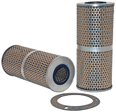 WIX 51507 Hydraulic Filter - (NapaGold 1507)
