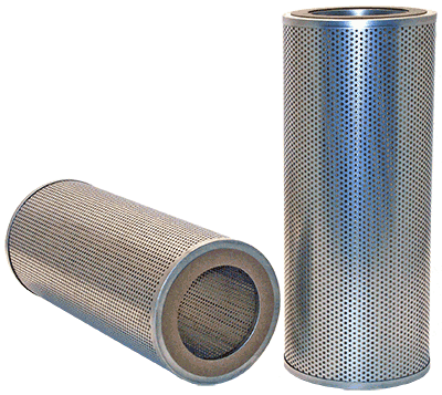 WIX 51509 Hydraulic Filter