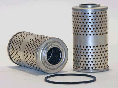 WIX 51517 Hydraulic Filter - (NapaGold 1517)