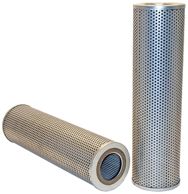 WIX 51527 Hydraulic Filter