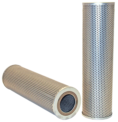 WIX 51529 Hydraulic Filter - (NapaGold 1529)
