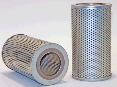 WIX 51531 Hydraulic Filter