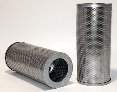 WIX 51533 Hydraulic Filter
