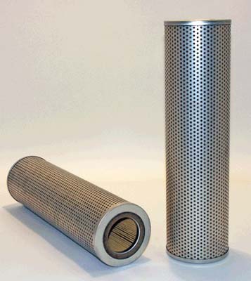 WIX 51540 Hydraulic Filter