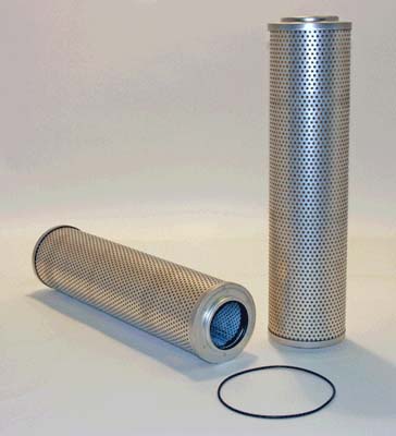 WIX 51541 Hydraulic Filter - (NapaGold 1541)