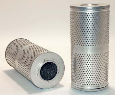 WIX 51542 Hydraulic Filter