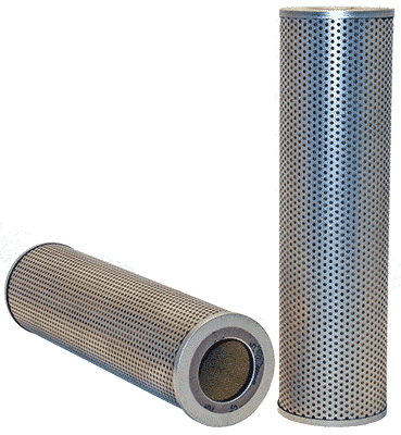 WIX 51543 Hydraulic Filter