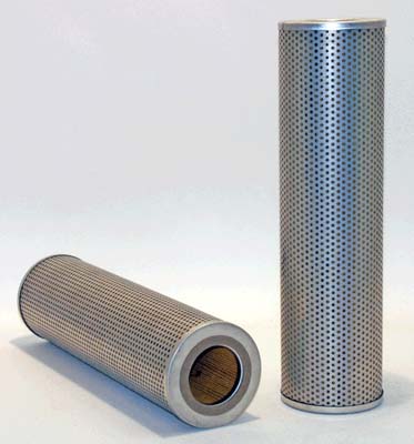 WIX 51544 Hydraulic Filter - (NapaGold 1544)