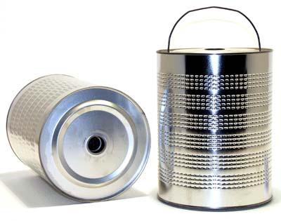 WIX 51554 Oil Filter