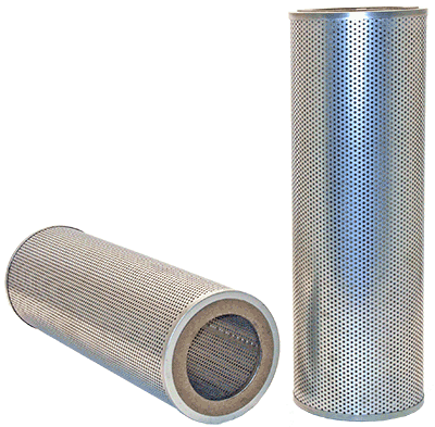 WIX 51557 Hydraulic Filter