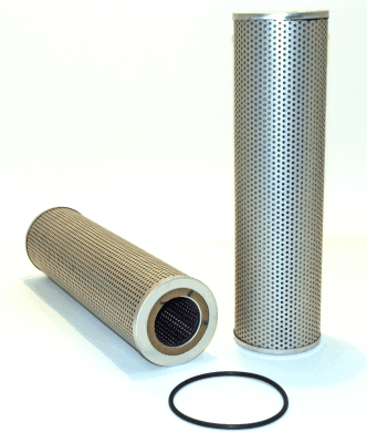 WIX 51560 Hydraulic Filter
