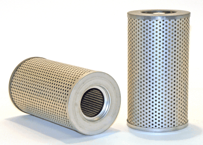 WIX 51584 Hydraulic Filter - (NapaGold 1584)