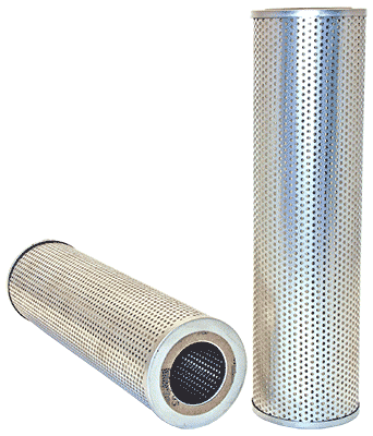 WIX 51593 Hydraulic Filter - (NapaGold 1593)