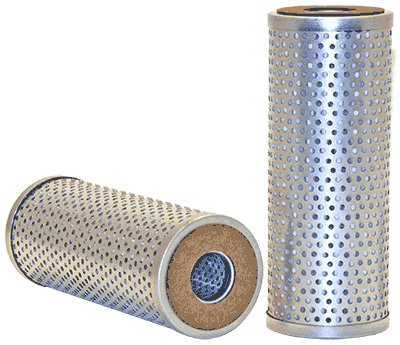WIX 51598 Hydraulic Filter