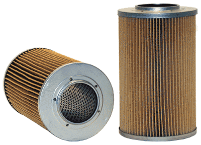 WIX 51603 Hydraulic Filter