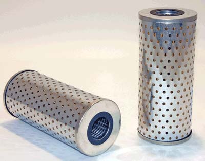 WIX 51605 Hydraulic Filter