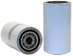 NapaGold 1607 (Wix 51607) Oil Filter