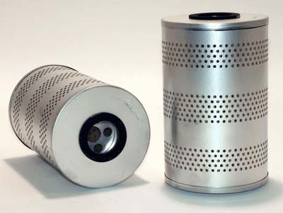 WIX 51613 Oil Filter - (NapaGold 1613)