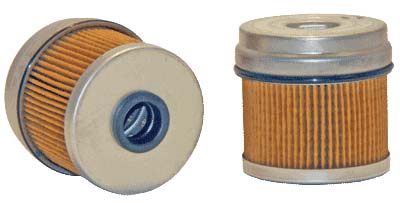 WIX 51630 Oil Filter