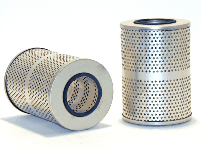 WIX 51634 Hydraulic Filter