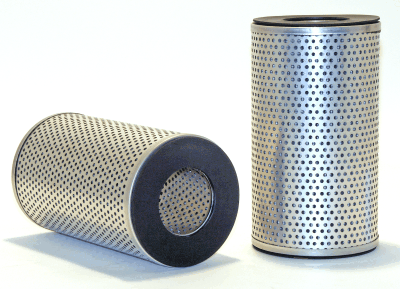 WIX 51639 Hydraulic Filter - (NapaGold 1639)