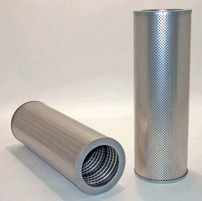WIX 51654 Hydraulic Filter