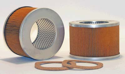 WIX 51661 Hydraulic Filter