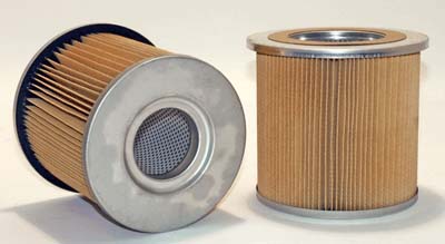 WIX 51665 Hydraulic Filter