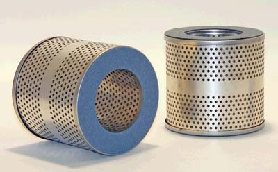 WIX 51667 Hydraulic Filter