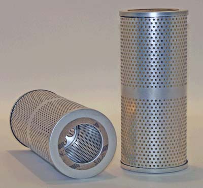 WIX 51672 Hydraulic Filter