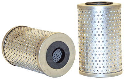 WIX 51682 Hydraulic Filter