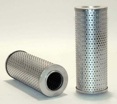 WIX 51683 Hydraulic Filter