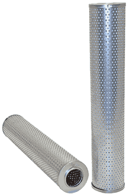 WIX 51684 Hydraulic Filter