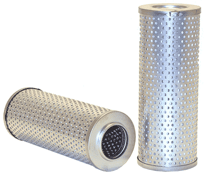 WIX 51686 Hydraulic Filter