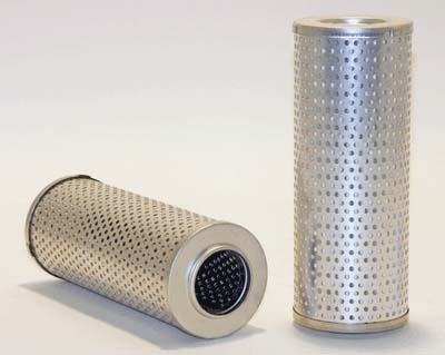 WIX 51688 Hydraulic Filter