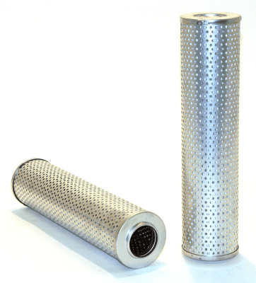 WIX 51689 Hydraulic Filter (x-ref NapaGold 1689)