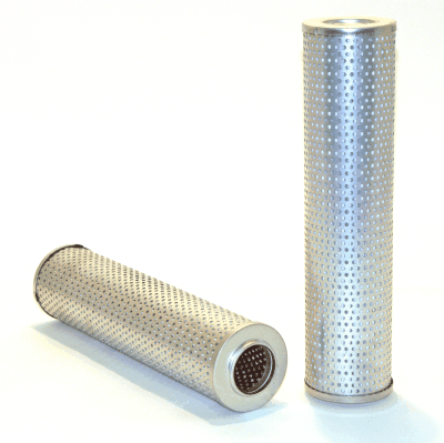 WIX 51690 Hydraulic Filter
