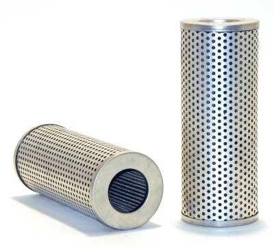 WIX 51691 Hydraulic Filter