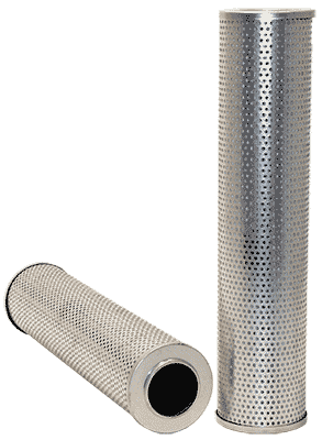 WIX 51693 Hydraulic Filter