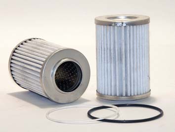 WIX 51694 Hydraulic Filter