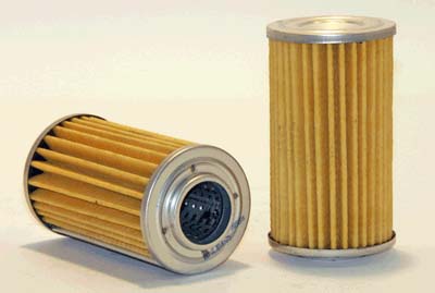 WIX 51696 Hydraulic Filter
