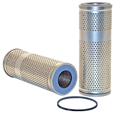 WIX 51717 Oil Filter