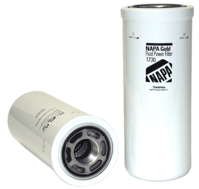 Amazon.com: Wix Oil Filter - 51775 : Automotive