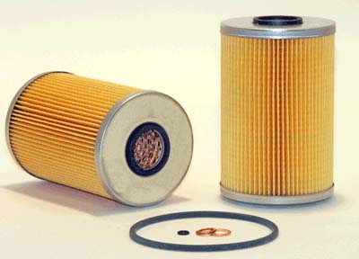 WIX 51732 Oil Filter