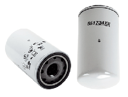 NapaGold 1734XE (Wix 51734XE) Oil Filter