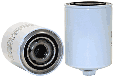 Filtre Hydraulique Compatible Wix 51736 - Pour Tracteur, Neuf Sous Emballage